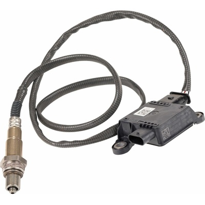 Snímač NOx Citroën Berlingo, Jumpy od 2018 1,5D ADBlue 9831158780