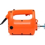 KraftDele Вибратор за бетон KraftDele KD10840/ 2350W (KD10840)