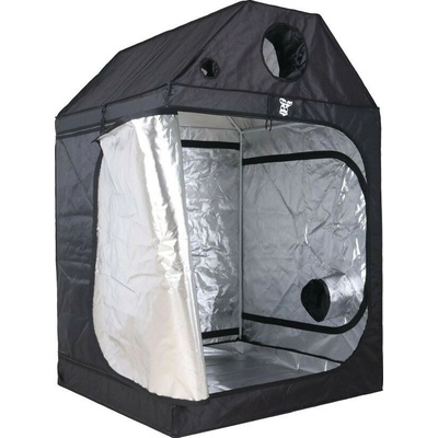 GorillaBox Tent Standard ROOF 120x120x180 cm