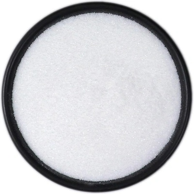 Profikoření Erythritol 500 g