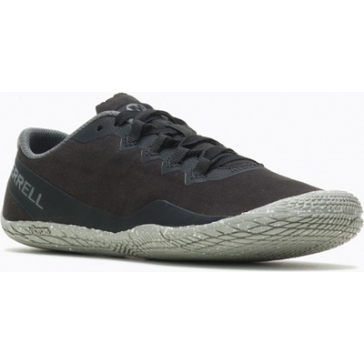 Merrell barefoot Vapor Glove 3 Eco black dámské