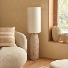 Atmosphera P6938