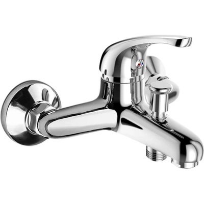 Mereo Lila CBEE90103 – Zboží Mobilmania