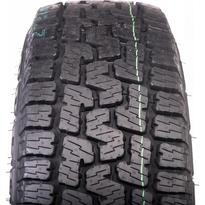 Pirelli Scorpion All Terrain+ 265/70 R17 115T