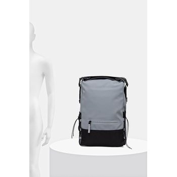 RAINS Раница Rains 14270 Trail Mountaineer Rolltop W3 (14270.147)