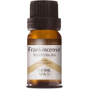 Image 1 of HOME Spa Етерично масло от Тамян (hs001)