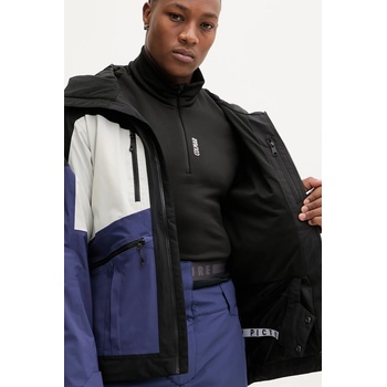 Picture Яке Picture Naikoon в тъмносиньо MVT0575 (MVT0575)