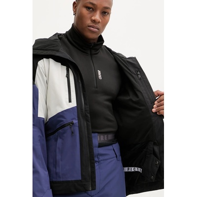 Picture Яке Picture Naikoon (MVT0575)