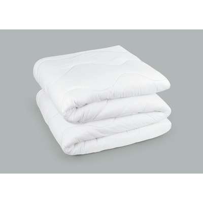 Bellatex přikrývka 400g/m2 celoroční 200x240