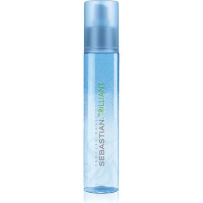 Sebastian Professional Trilliant Hair Spray 150 ml