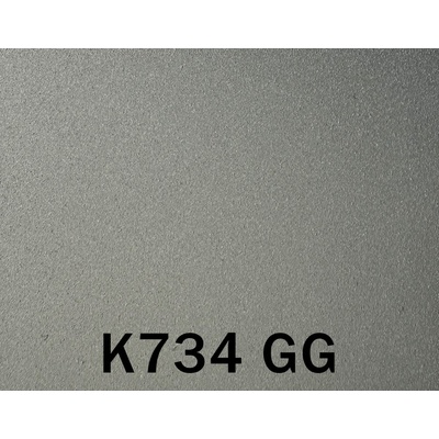 San Marco Kiron kovářská barva 0,75L K734 GG