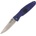 Mcusta MC-186D