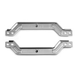 Noctua Mounting Kit NM-AMB15 (NOCTUA-KIT-NM-AMB15) - smartx