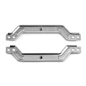 Noctua Mounting Kit NM-AMB15 (NOCTUA-KIT-NM-AMB15) - smartx