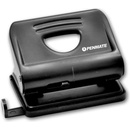 Penmate PP-100