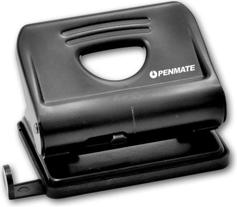 Penmate PP-100
