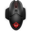 HP OMEN Reactor Mouse 2VP02AA