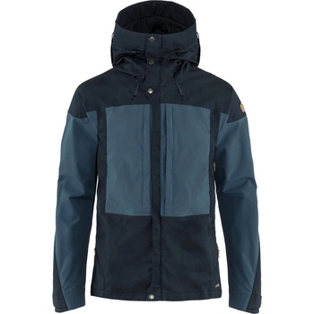 FJALLRAVEN Яке Keb