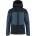 FJALLRAVEN Яке Keb