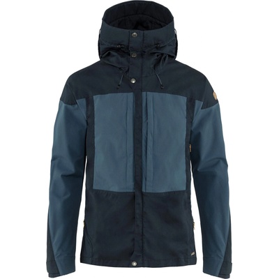 FJALLRAVEN Яке Keb