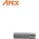 APEX tools Бит за отвертка Торкс T40 x 32 мм / APEX 480-TX-40X / (APX 480-TX-40X)