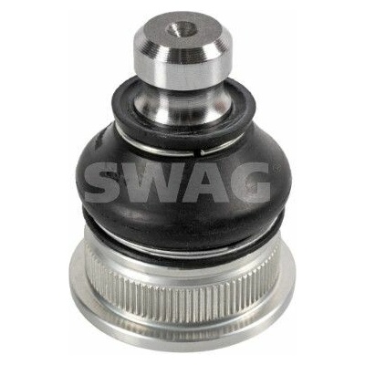 Podpora-/ Kloub SWAG 60 92 3996 (60923996)