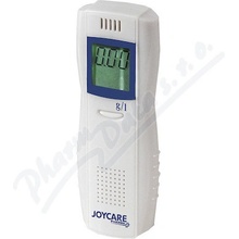 JOYCARE Alkoholtester dig. JC-224 Duecento24