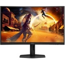 AOC CQ27G4X