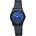 Q&Q G23A-003VY