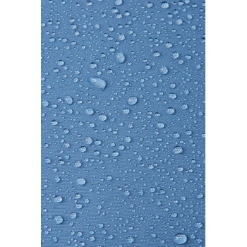 Reima Детско яке Reima Raisio (5100289A.9BYA)