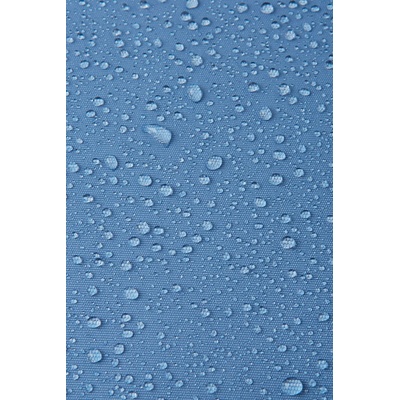 Reima Детско яке Reima Raisio (5100289A.9BYA)