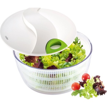 Moha Сушилня за марули Turby (10405)