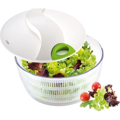 Moha Сушилня за марули Turby (10405)