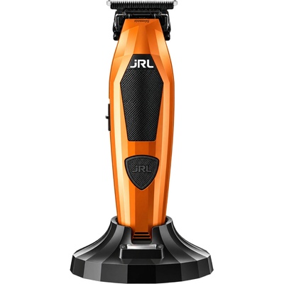 JRL 2025T Diamante trimmer Orange