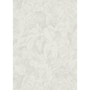 Erismann Влизолинов тапет за стена wpe-902117