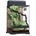 EXO TERRA HABITAT KIT RAINFOREST - STARTER KIT - Small 30 x 30 x 45 cm - стартиращ терариум - ГЕРМАНИЯ - PT2660