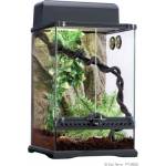 EXO TERRA HABITAT KIT RAINFOREST - STARTER KIT - Small 30 x 30 x 45 cm - стартиращ терариум - ГЕРМАНИЯ - PT2660