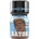 Poppers BATOR 10 ml