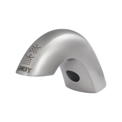 Sanela SLU 46MD