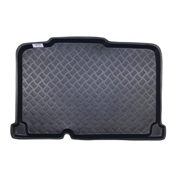 Стелка за багажник за Opel Corsa D (2006-2014) / Corsa E (2014+) Down floor