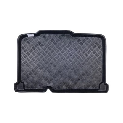 Стелка за багажник за Opel Corsa D (2006-2014) / Corsa E (2014+) Down floor