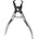 KS Tools 115.1187