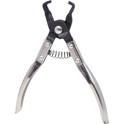 KS Tools 115.1187