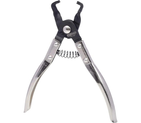 KS Tools 115.1187