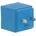 Danfoss AZ024DS 042N7617