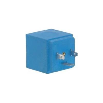 Danfoss AZ024DS 042N7617