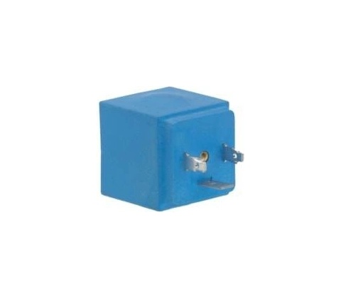 Danfoss AZ024DS 042N7617