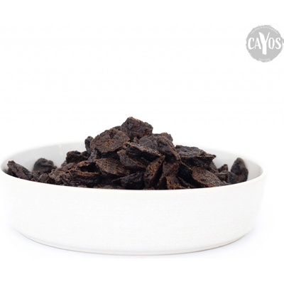 CAYOS Sušený BARF Hovädzí 0,5 kg