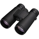 Nikon DCF Monarch M5 8x42
