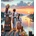 Norimpex - Puzzle Diamant painting: Farewell 30x40cm - 1 - 39 piese